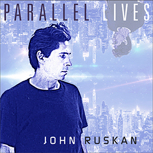 Parallel Lives